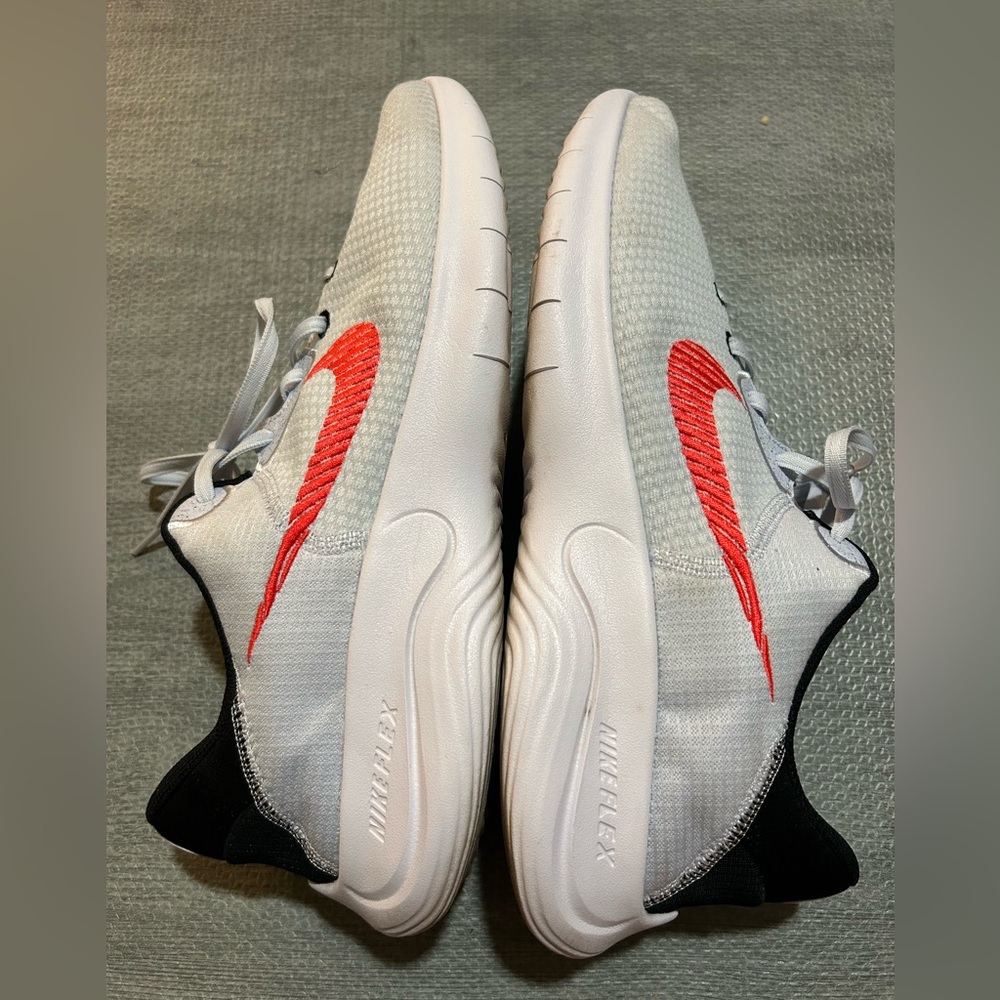 Nike Flex Experience RN 11 NN Shoes Mens Size 13